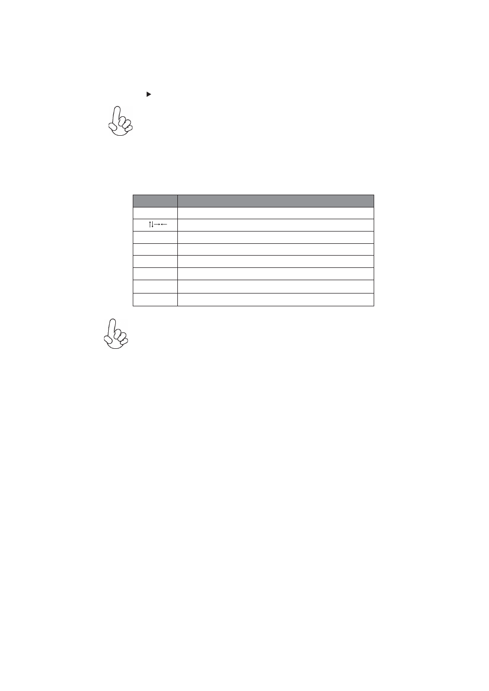 Using bios, Bios navigation keys | Elitegroup V20 (V1.0) User Manual | Page 33 / 60