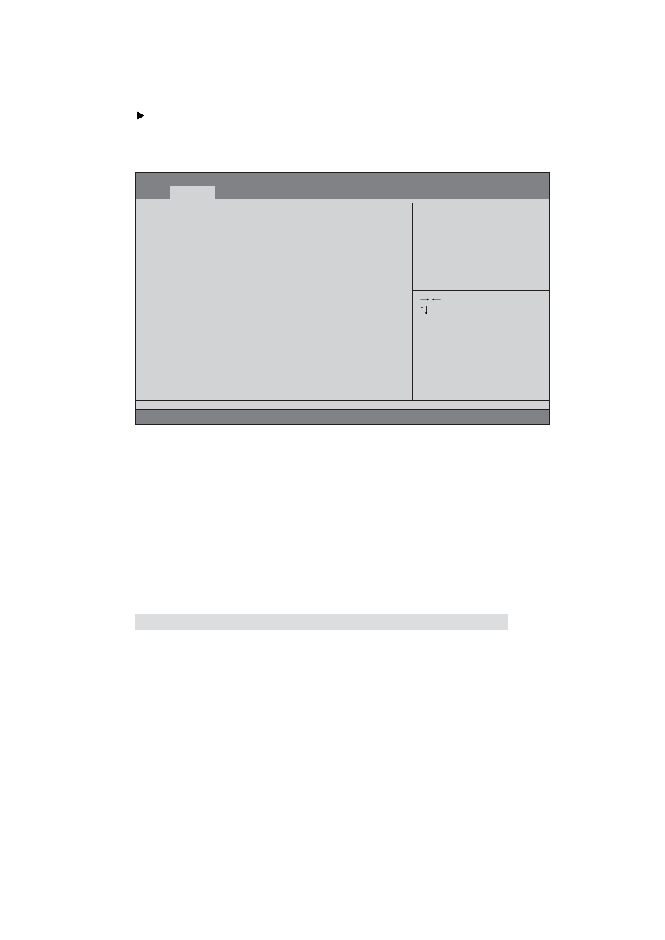 Using bios, Pc health status | Elitegroup V20 (V1.0) User Manual | Page 37 / 60