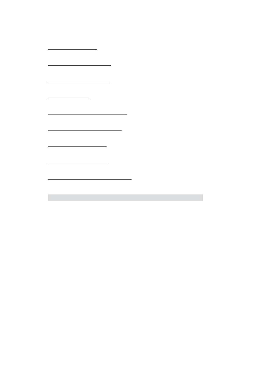 Using bios | Elitegroup V20 (V1.0) User Manual | Page 40 / 60