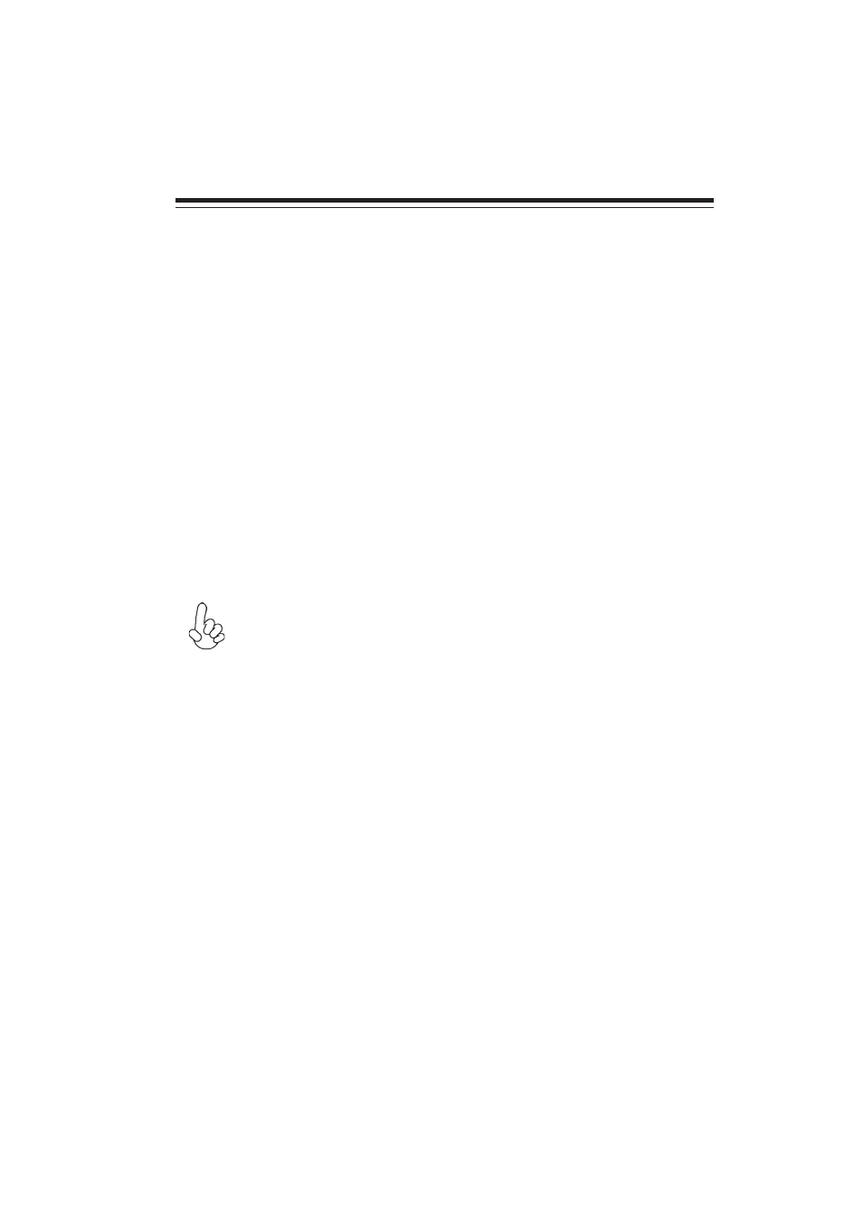 Trouble shooting, Trouble shooting chapter 5, Start up problems during assembly | Solving problems, Display problems | Elitegroup V20 (V1.0) User Manual | Page 57 / 60