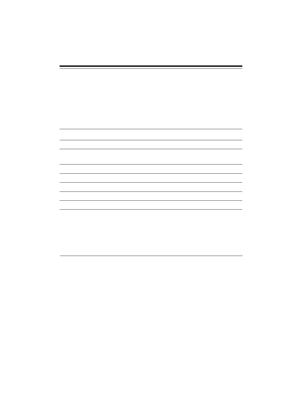 Introducing the pc, Chapter 1, Introduction | Elitegroup V20 (V1.0) User Manual | Page 7 / 60