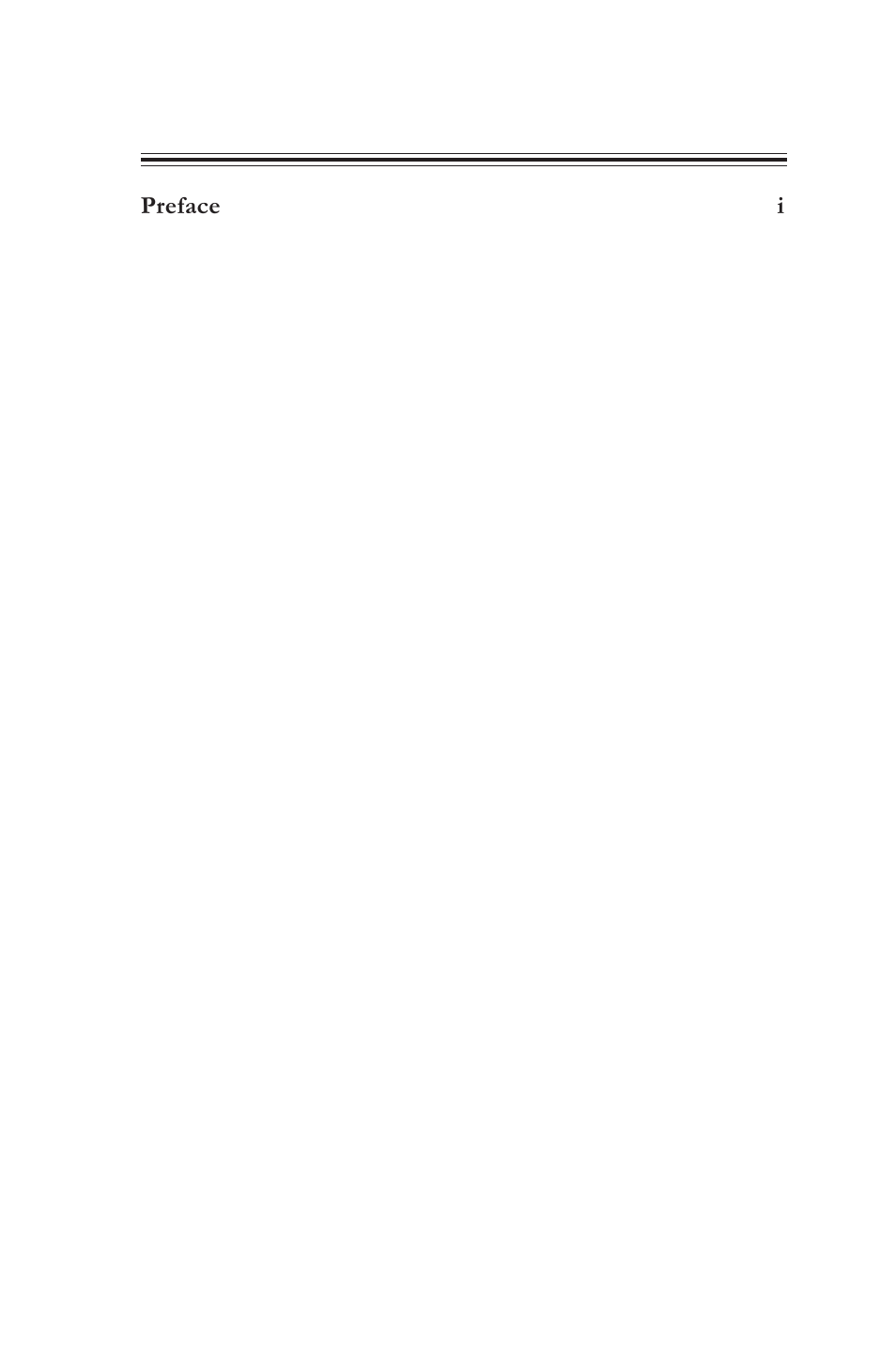 Elitegroup DS110 (V1.0) User Manual | Page 5 / 44