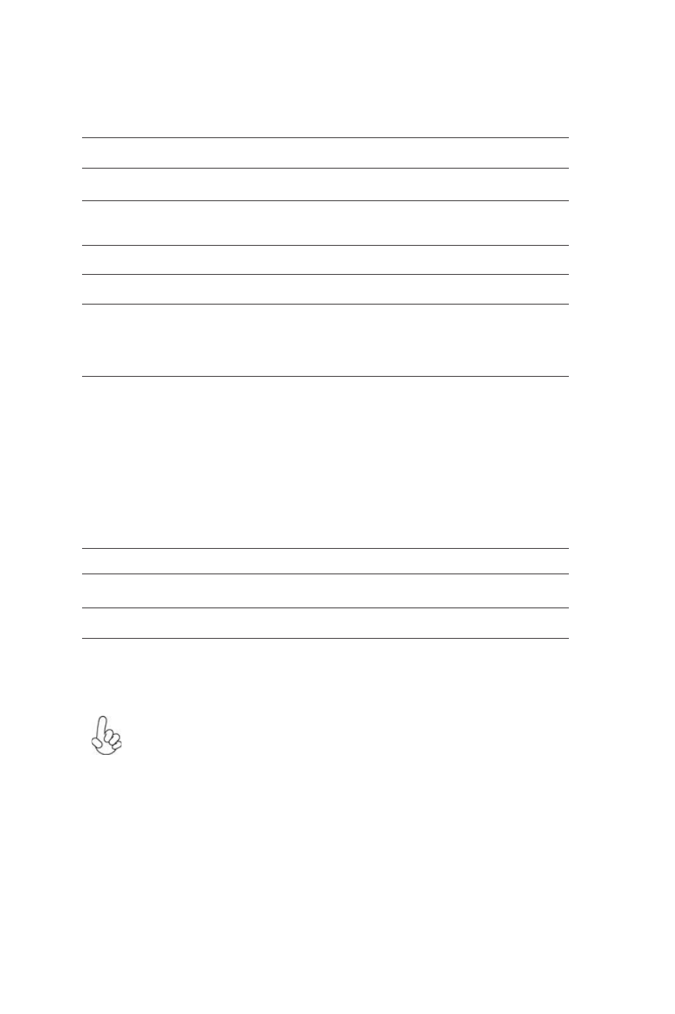 Introducing the pc specification | Elitegroup DS110 (V1.0) User Manual | Page 8 / 44