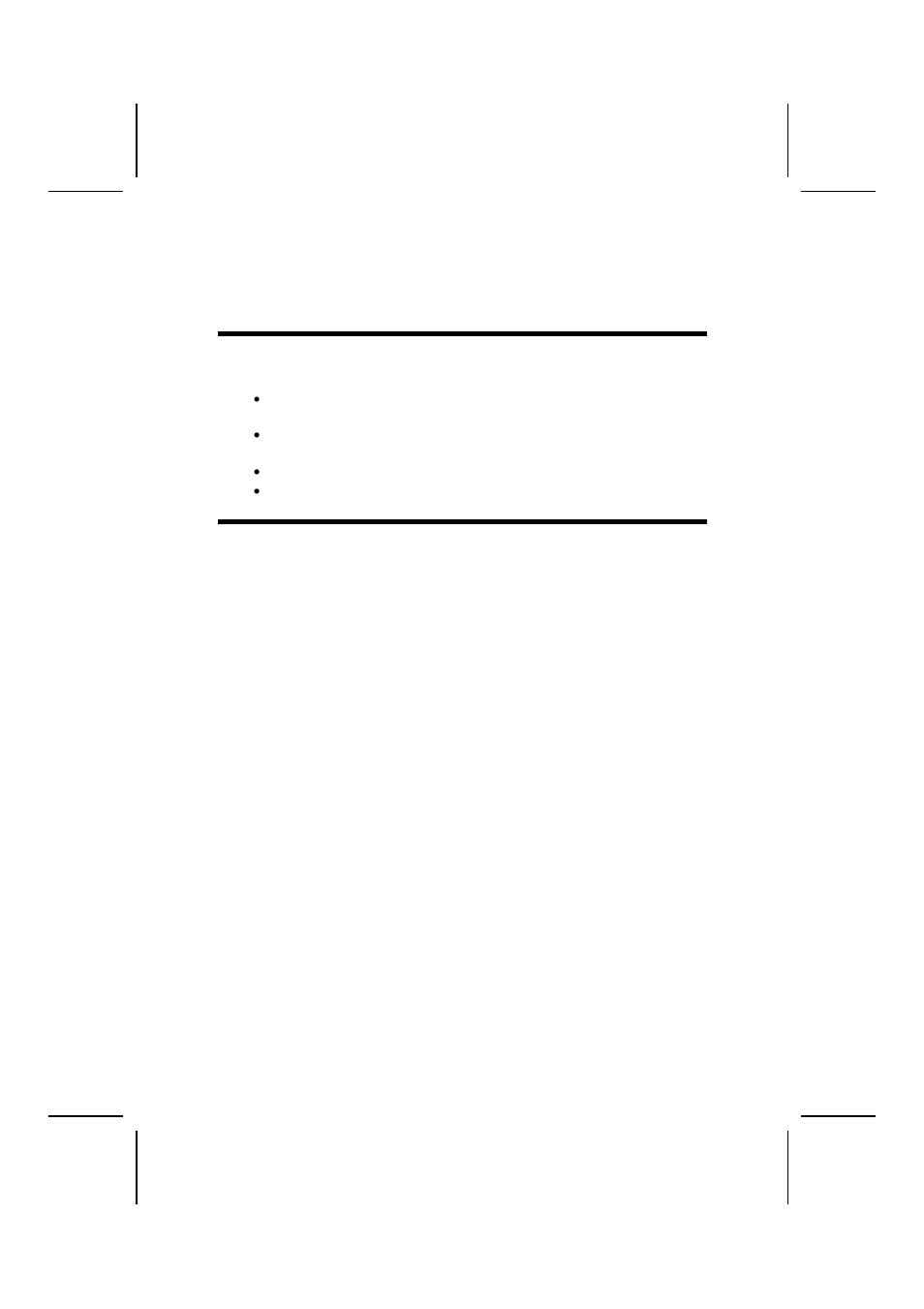 Elitegroup EZ-Buddie2 D21 I4-3 Manual User Manual | Page 10 / 54