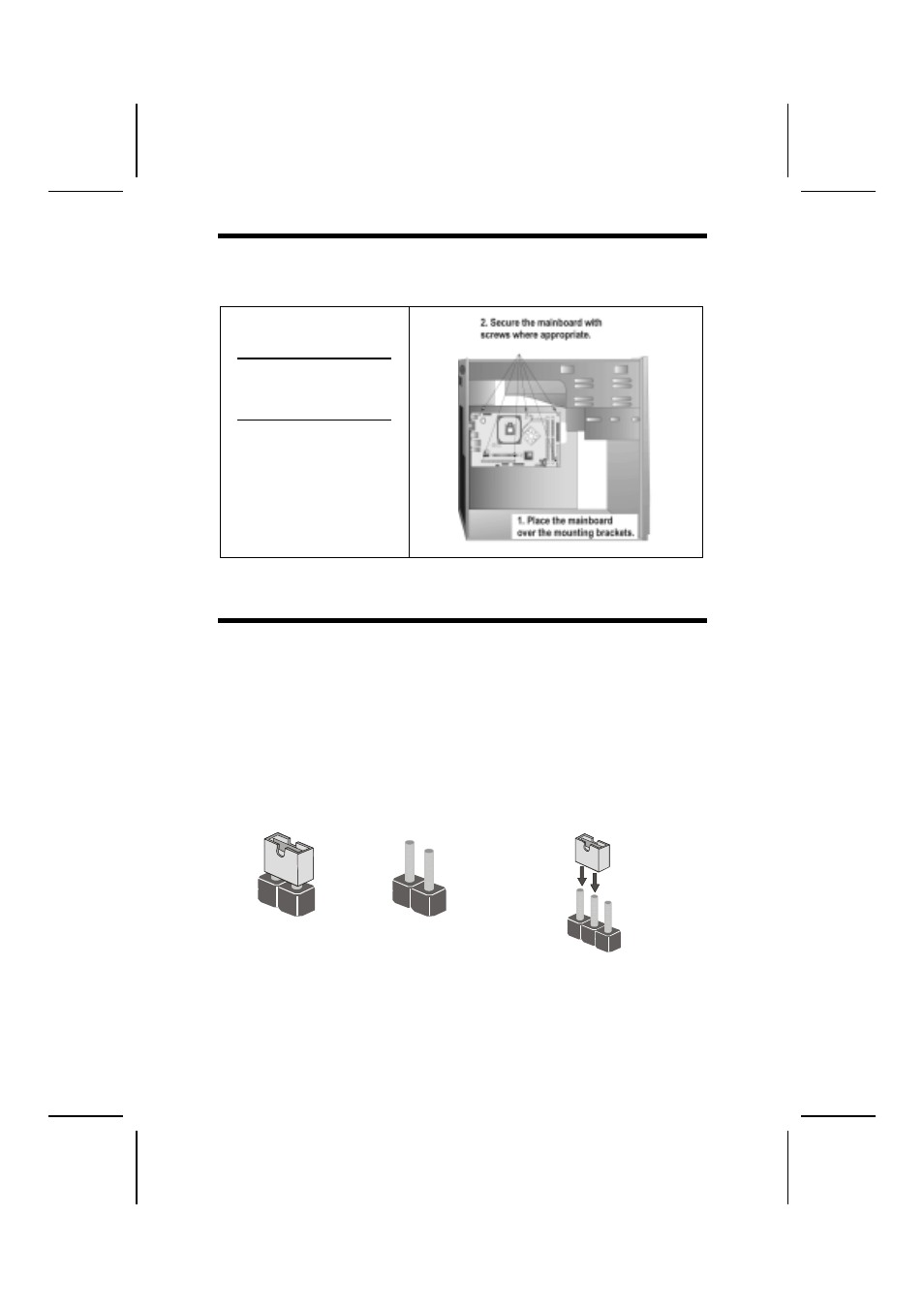 Elitegroup EZ-Buddie2 D21 I4-3 Manual User Manual | Page 11 / 54