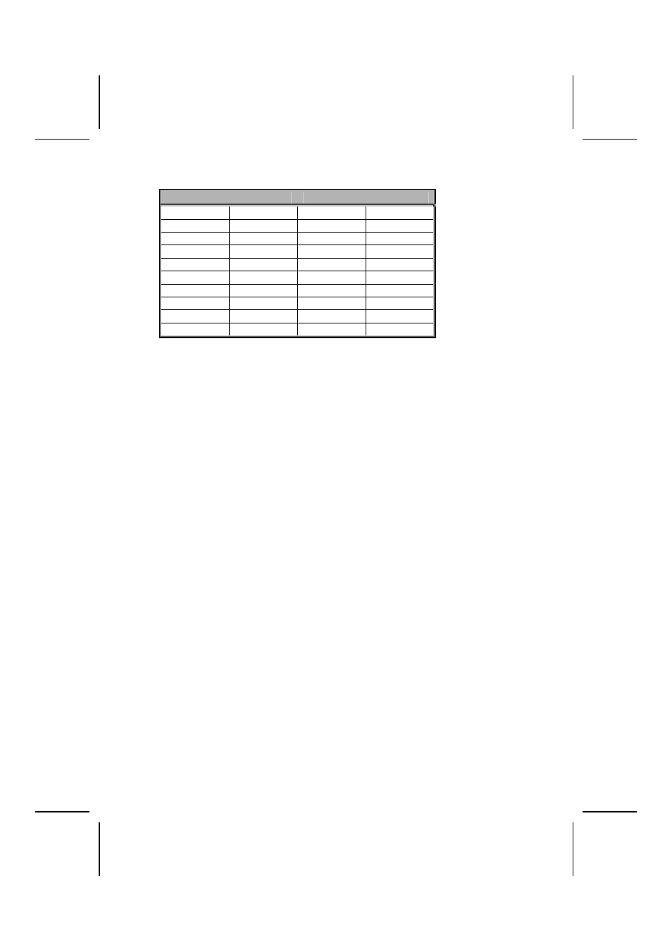 Elitegroup EZ-Buddie2 D21 I4-3 Manual User Manual | Page 14 / 54