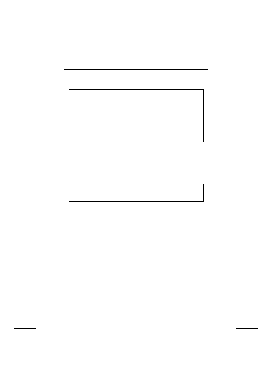 Elitegroup EZ-Buddie2 D21 I4-3 Manual User Manual | Page 15 / 54