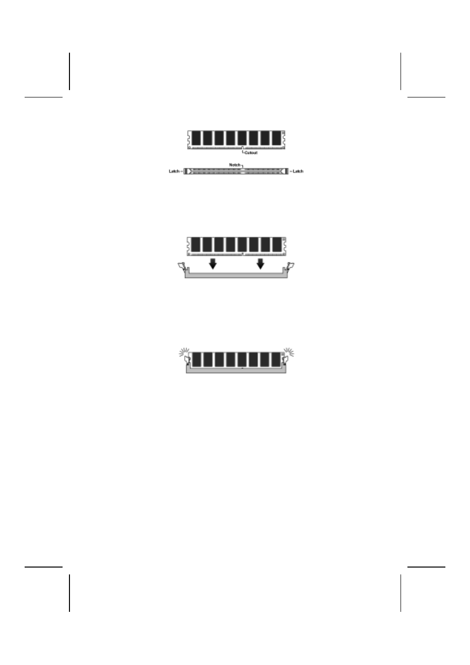 Elitegroup EZ-Buddie2 D21 I4-3 Manual User Manual | Page 18 / 54