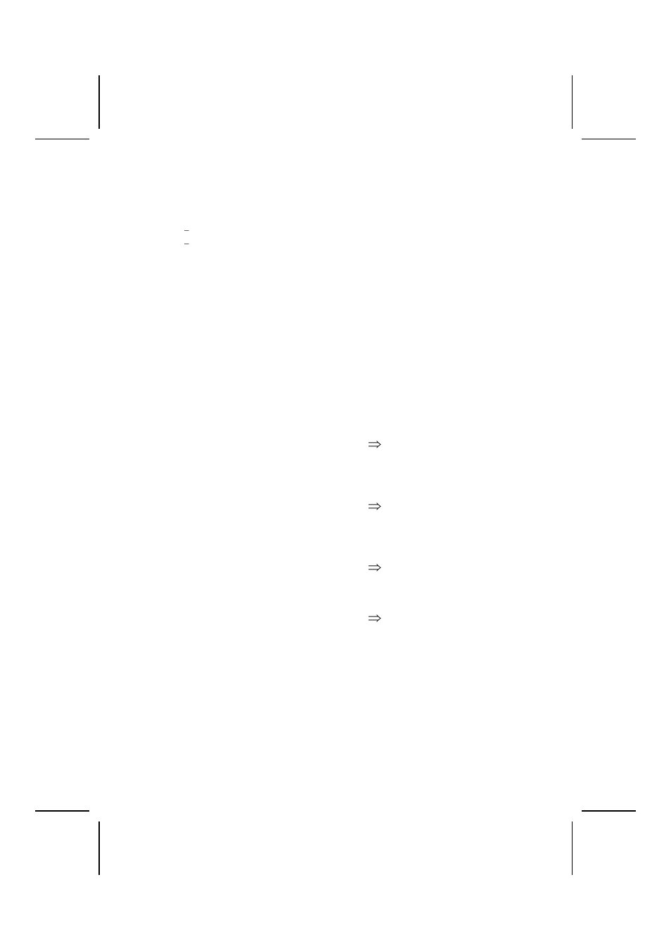 Elitegroup EZ-Buddie2 D21 I4-3 Manual User Manual | Page 2 / 54