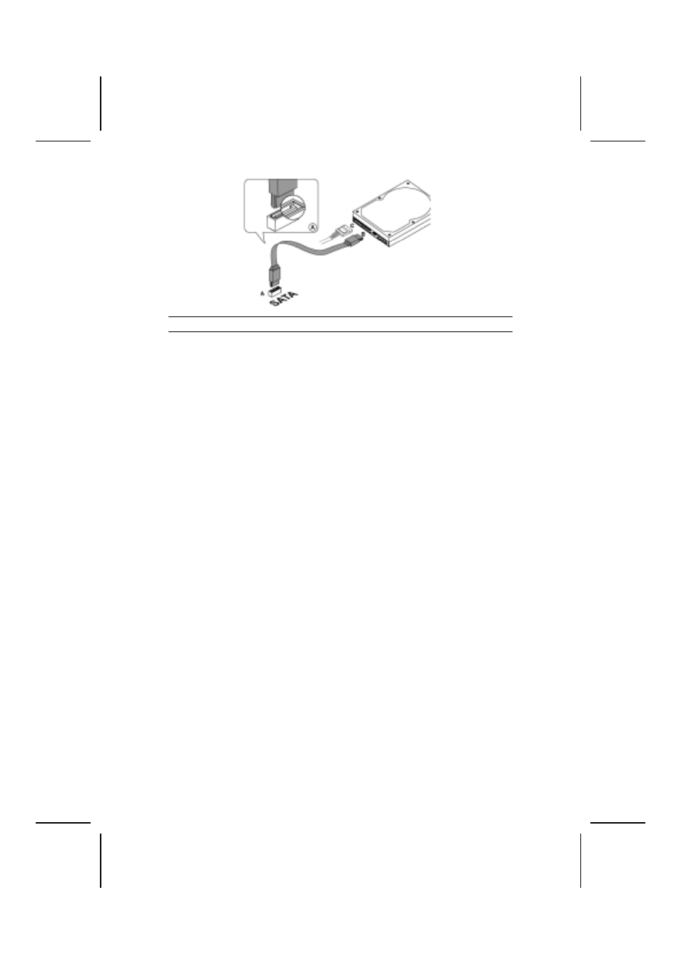 Elitegroup EZ-Buddie2 D21 I4-3 Manual User Manual | Page 21 / 54