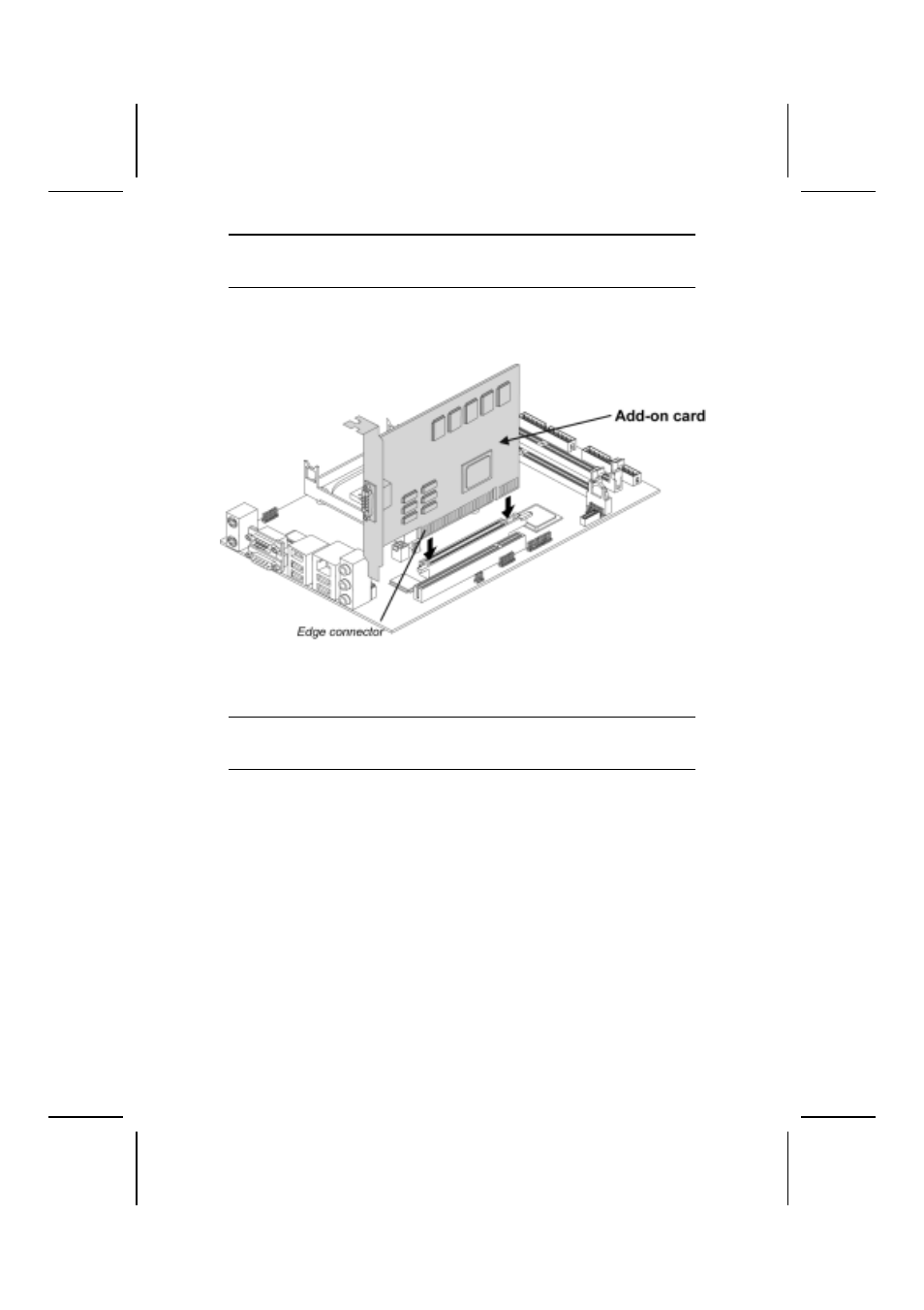 Elitegroup EZ-Buddie2 D21 I4-3 Manual User Manual | Page 23 / 54