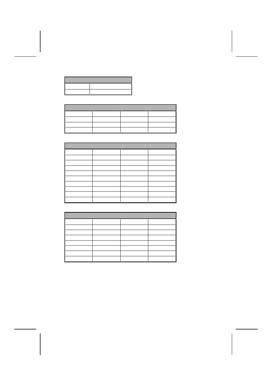 Ddj1:cpu over-loading protect header, Fm1: spdif out/fm modular header, Lpt1: parallel port | Cmj1: ez-watcher header | Elitegroup EZ-Buddie2 D21 I4-3 Manual User Manual | Page 25 / 54