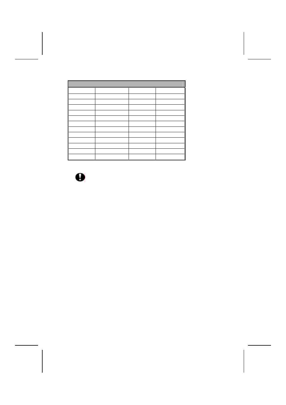 Elitegroup EZ-Buddie2 D21 I4-3 Manual User Manual | Page 26 / 54