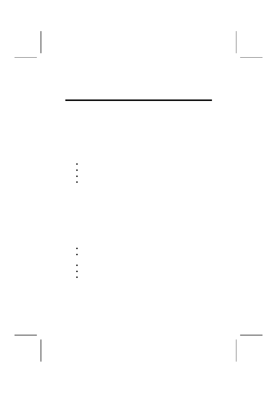 Elitegroup EZ-Buddie2 D21 I4-3 Manual User Manual | Page 28 / 54