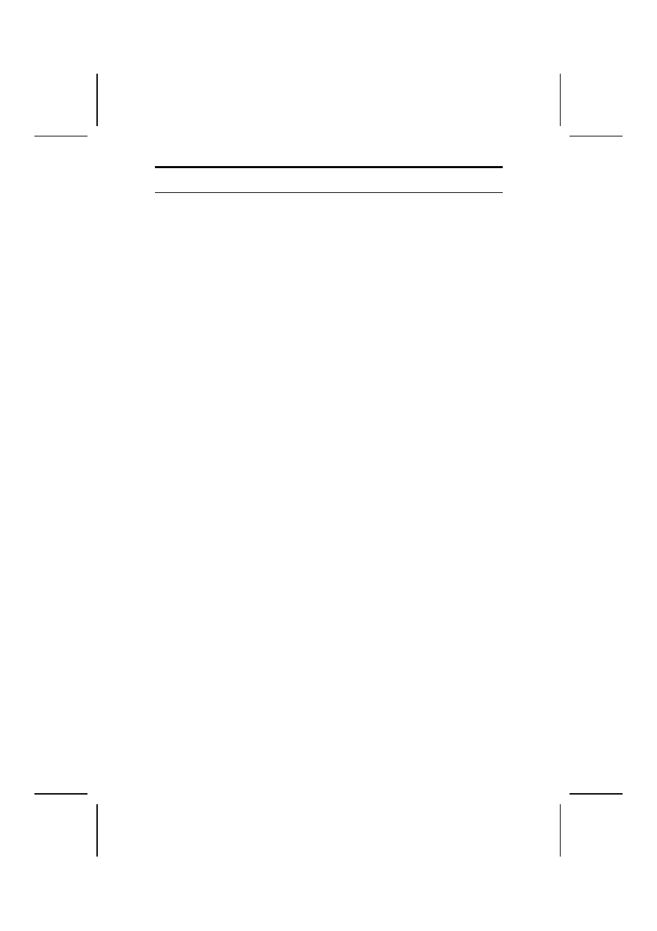Elitegroup EZ-Buddie2 D21 I4-3 Manual User Manual | Page 3 / 54