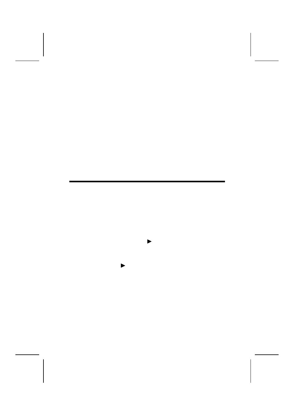 Elitegroup EZ-Buddie2 D21 I4-3 Manual User Manual | Page 30 / 54