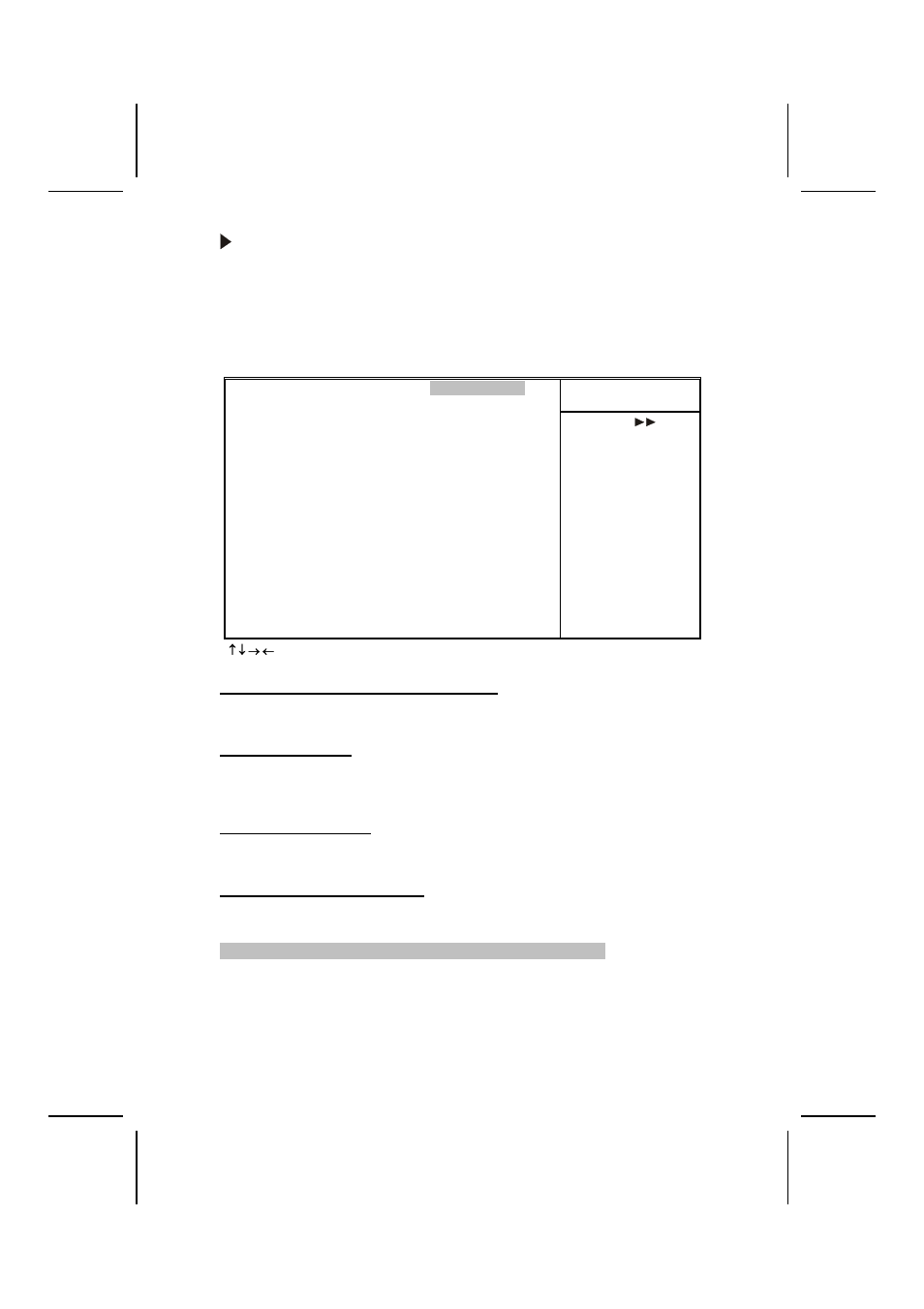 Elitegroup EZ-Buddie2 D21 I4-3 Manual User Manual | Page 34 / 54