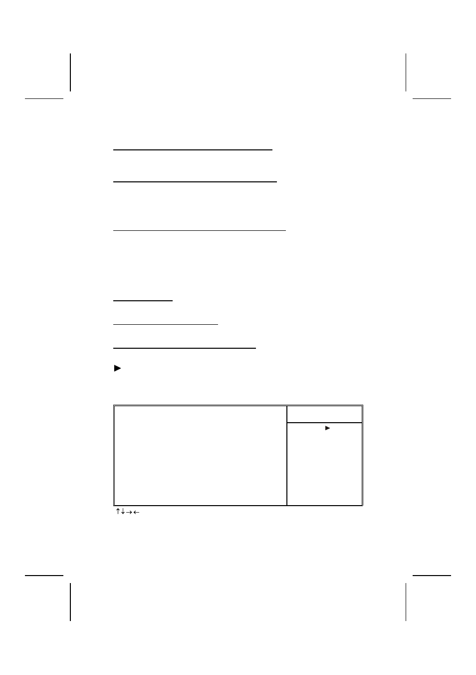 Elitegroup EZ-Buddie2 D21 I4-3 Manual User Manual | Page 40 / 54