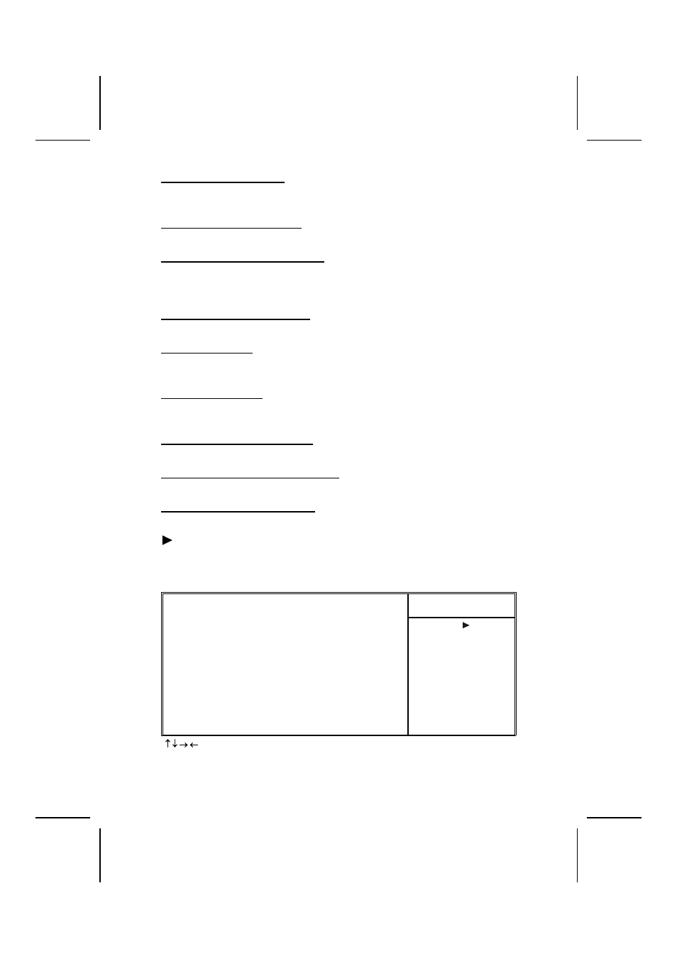 Elitegroup EZ-Buddie2 D21 I4-3 Manual User Manual | Page 41 / 54