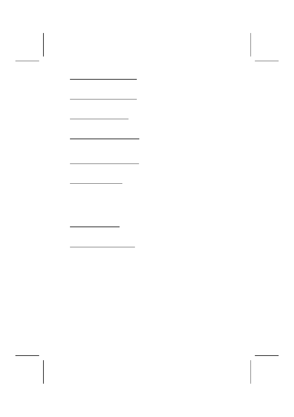 Elitegroup EZ-Buddie2 D21 I4-3 Manual User Manual | Page 42 / 54