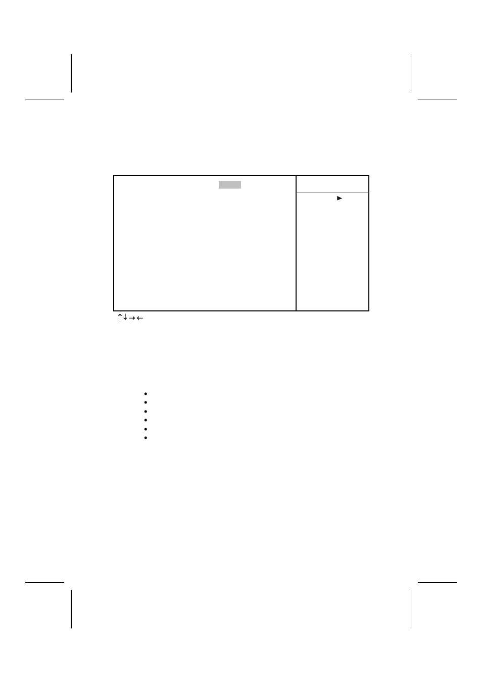Pc health status | Elitegroup EZ-Buddie2 D21 I4-3 Manual User Manual | Page 47 / 54