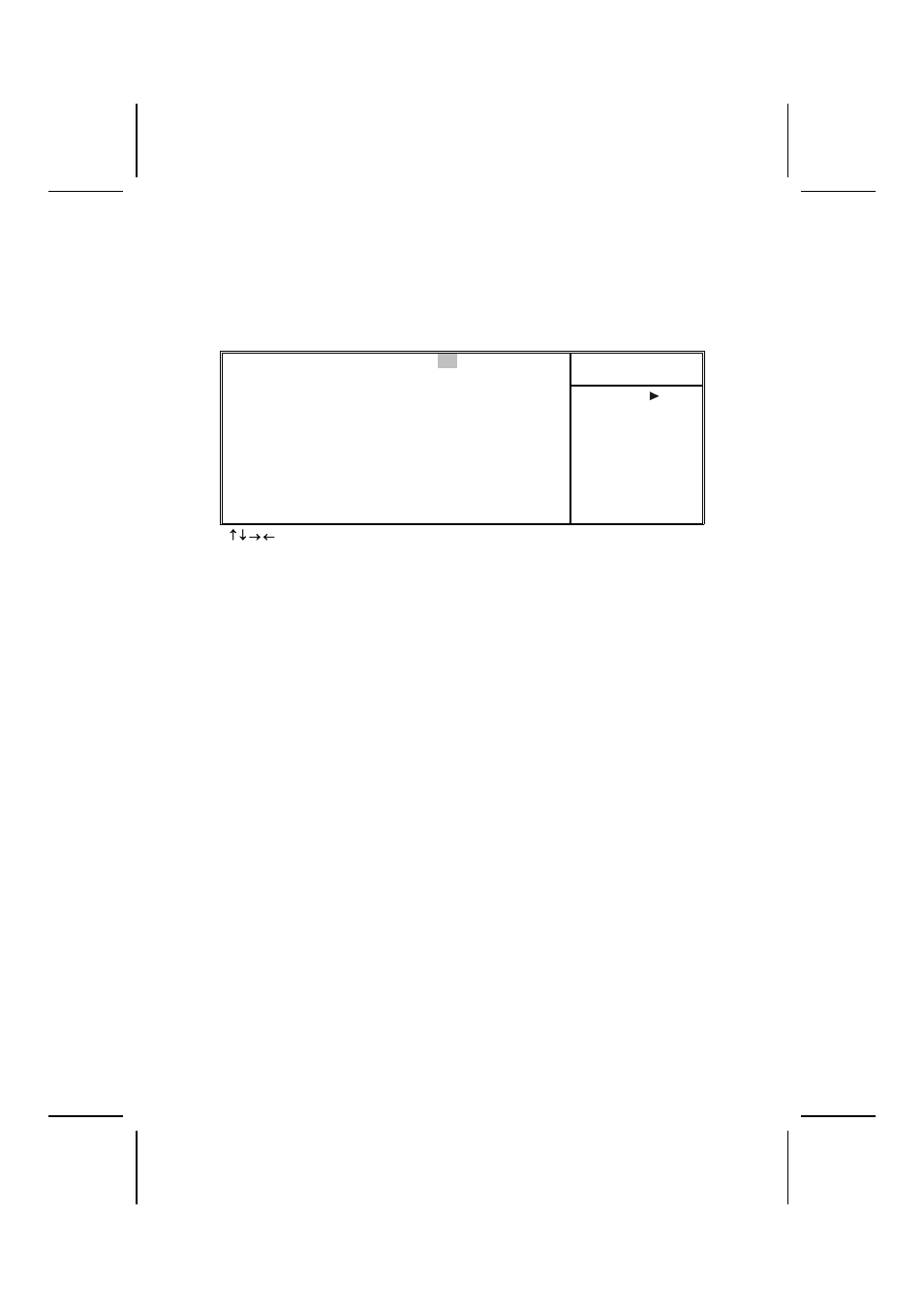 Frequency control | Elitegroup EZ-Buddie2 D21 I4-3 Manual User Manual | Page 48 / 54