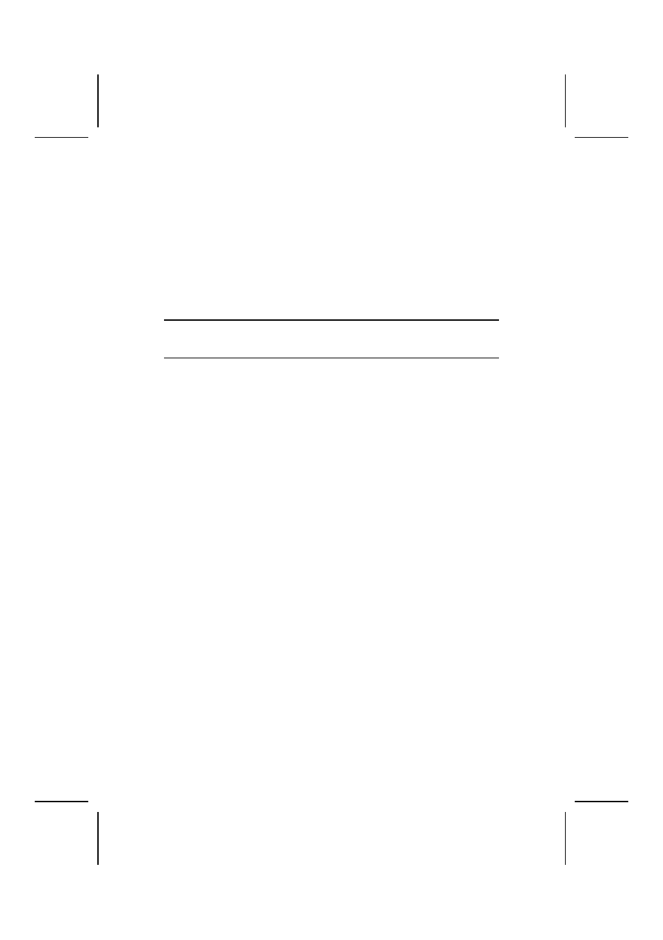 Save & exit setup option, Exit without saving | Elitegroup EZ-Buddie2 D21 I4-3 Manual User Manual | Page 50 / 54