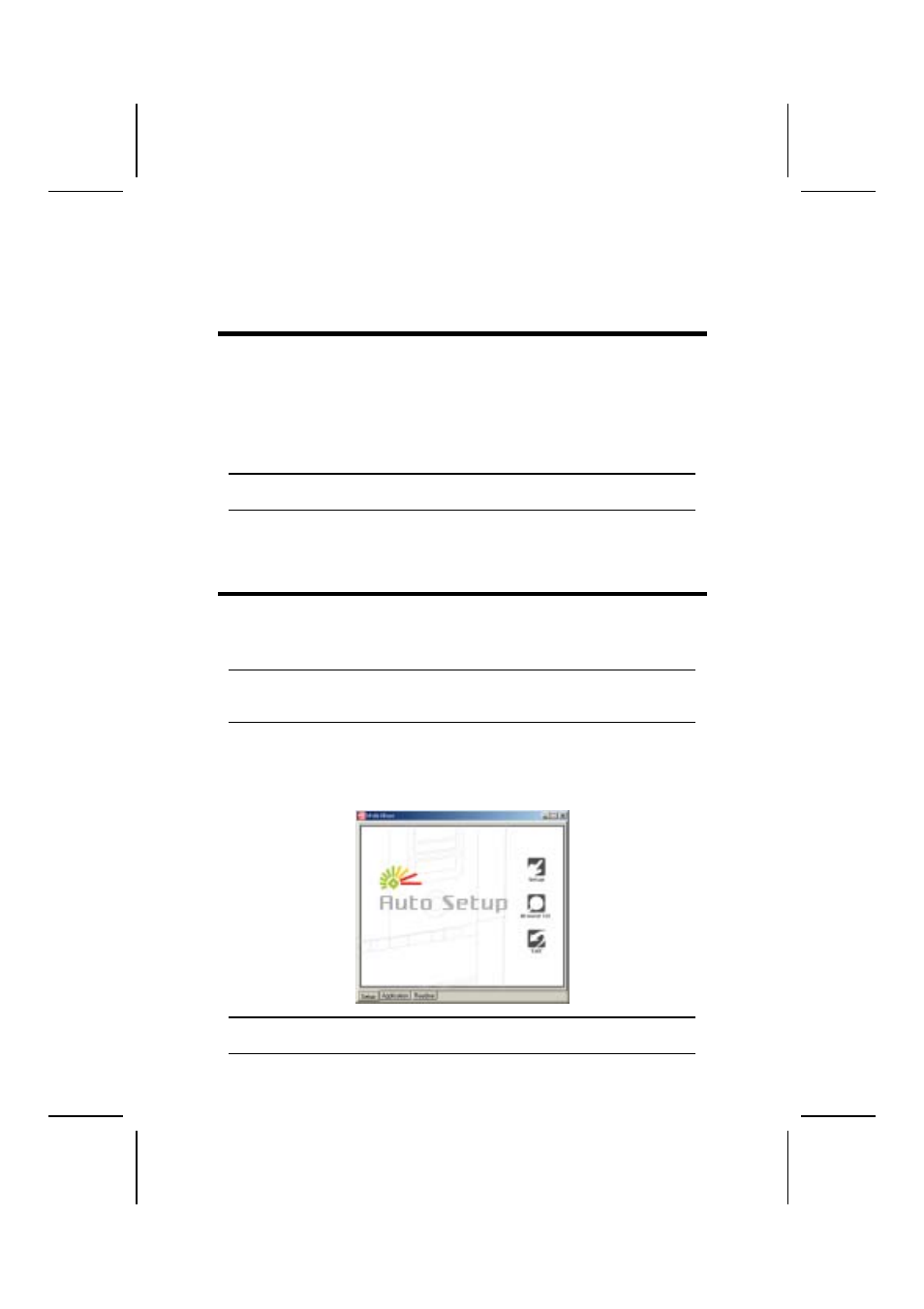 Elitegroup EZ-Buddie2 D21 I4-3 Manual User Manual | Page 51 / 54