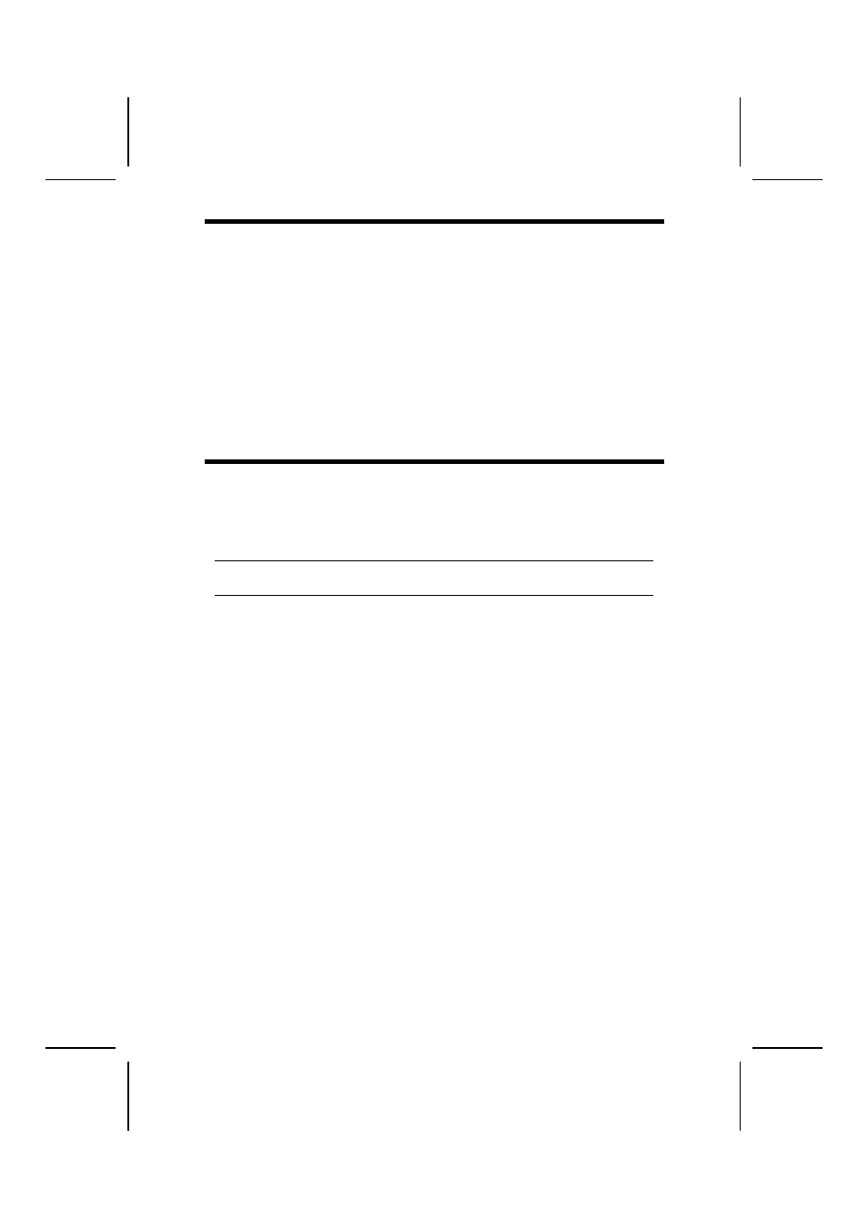 Elitegroup EZ-Buddie2 D21 I4-3 Manual User Manual | Page 54 / 54