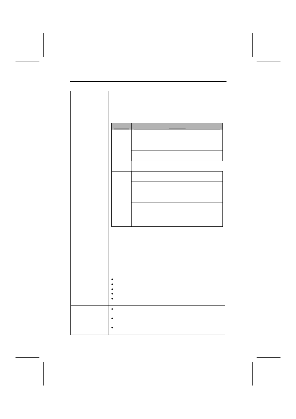 Elitegroup EZ-Buddie2 D21 I4-3 Manual User Manual | Page 6 / 54