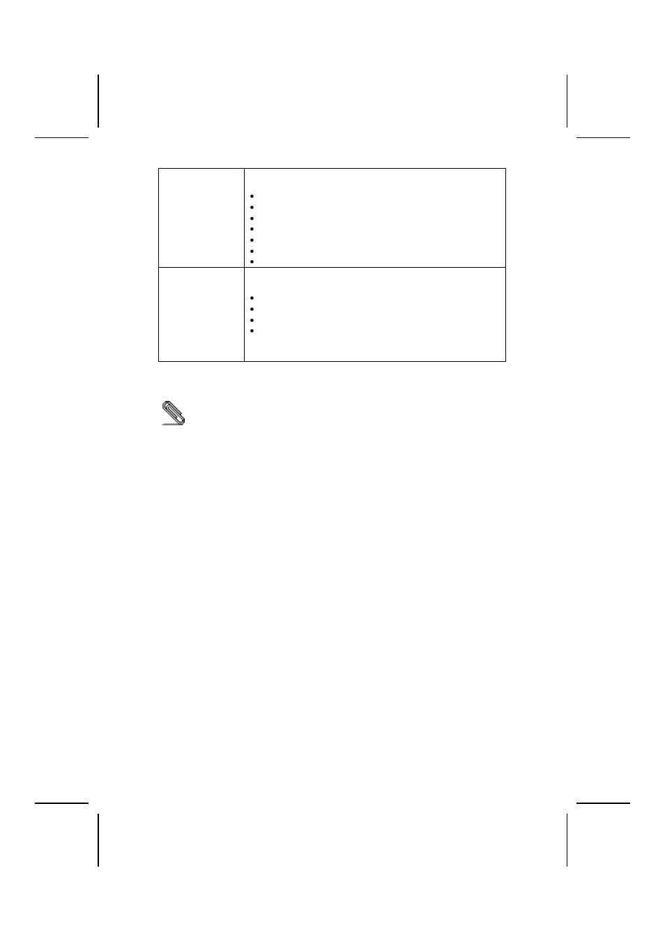 Elitegroup EZ-Buddie2 D21 I4-3 Manual User Manual | Page 7 / 54