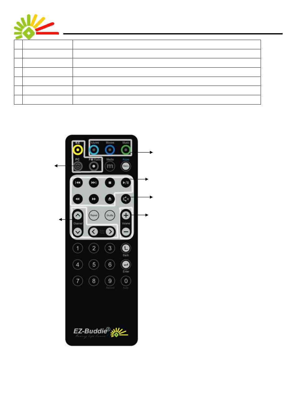 Elitegroup EZ-Buddie2 D21 I4-3 Install v.1 User Manual | Page 6 / 7