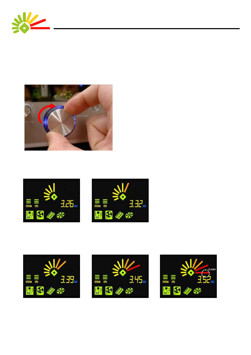 Elitegroup EZ-Buddie2 D21 I4-3 Install v.2 User Manual | Page 7 / 8