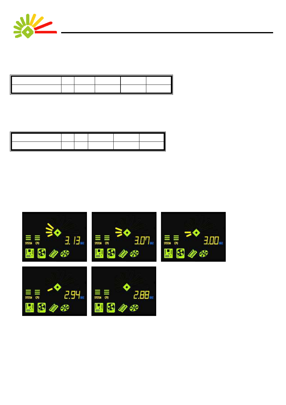 Elitegroup EZ-Buddie2 D21 I4-3 Install v.2 User Manual | Page 8 / 8