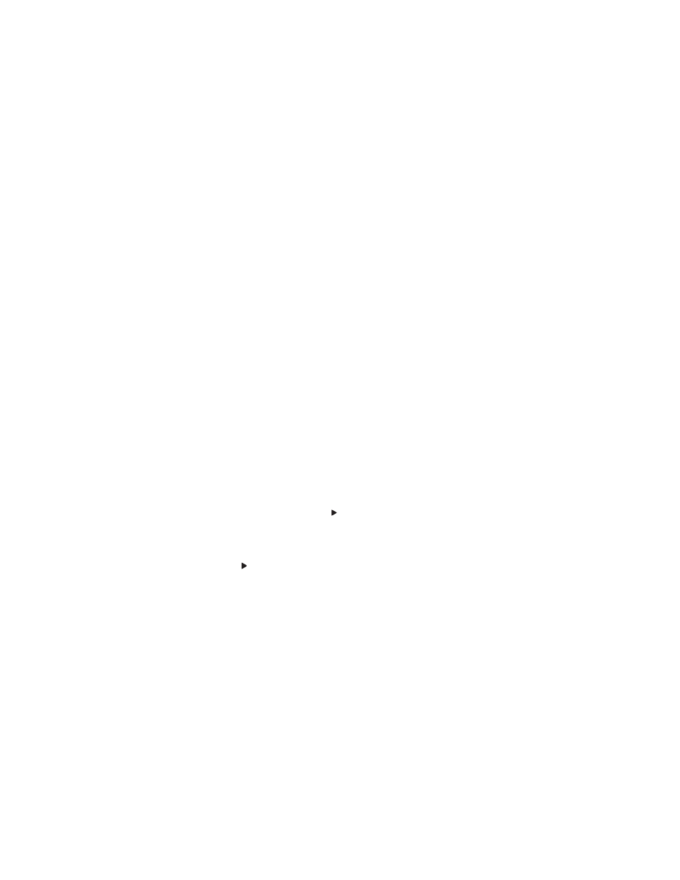 Using bios | Elitegroup MD100/MD110 (V1.0) Manual User Manual | Page 28 / 45