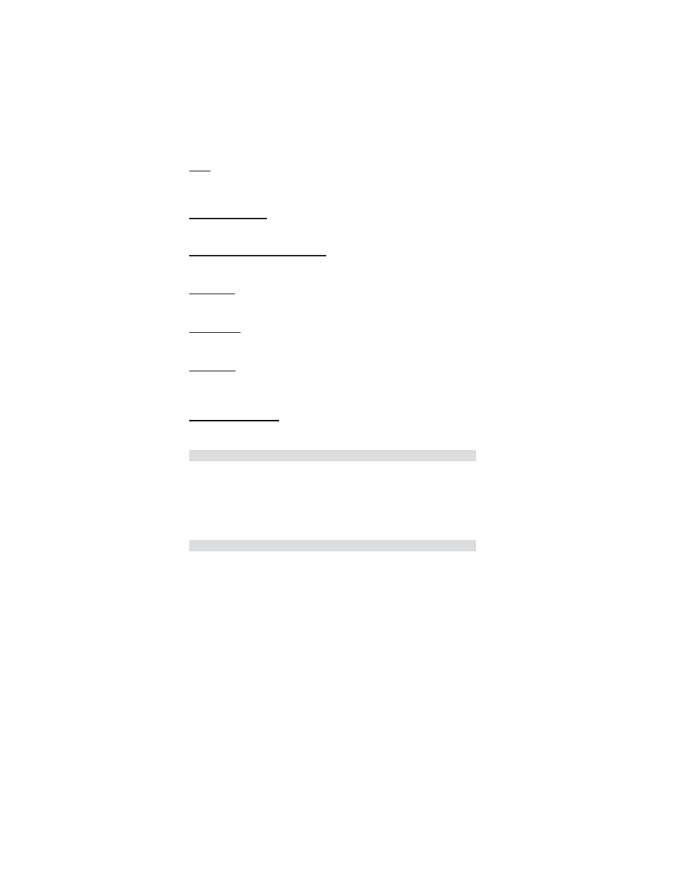 Using bios | Elitegroup MD100/MD110 (V1.0) Manual User Manual | Page 30 / 45