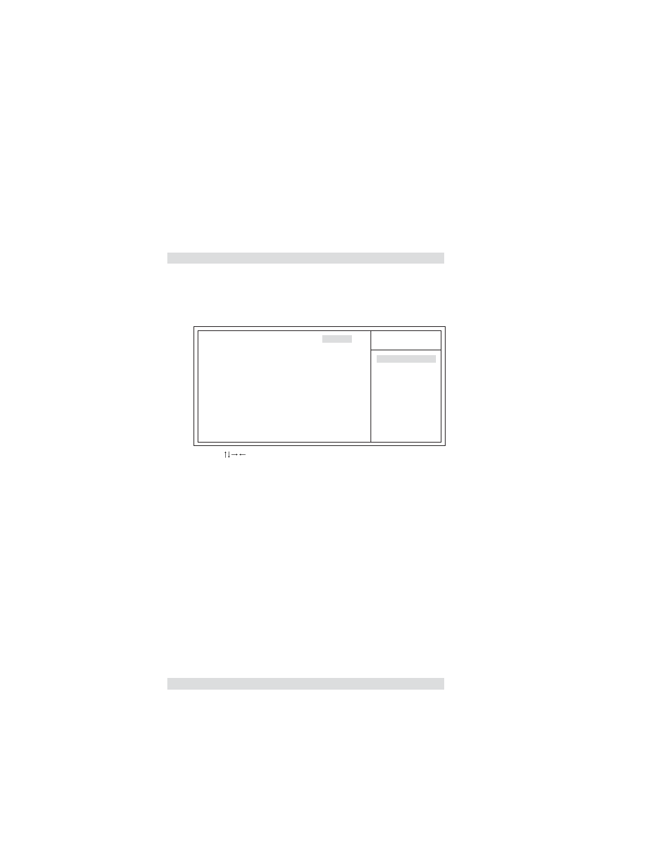 Using bios, Integrated peripherals | Elitegroup MD100/MD110 (V1.0) Manual User Manual | Page 33 / 45