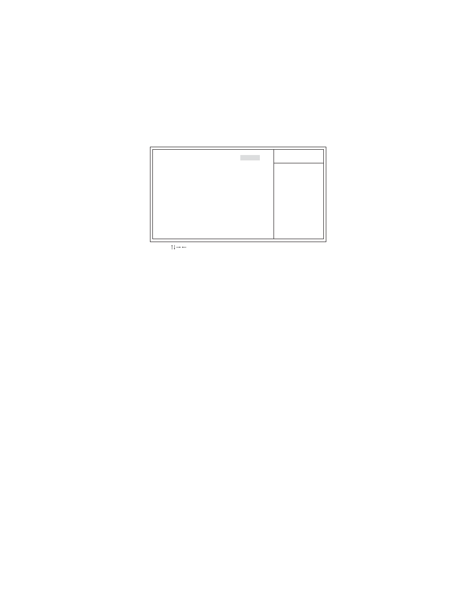 Using bios, Power management setup | Elitegroup MD100/MD110 (V1.0) Manual User Manual | Page 34 / 45