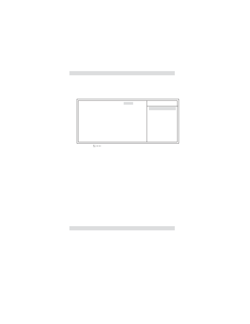 Using bios, Integrated peripherals | Elitegroup MD120 (V1.0) User Manual | Page 27 / 37