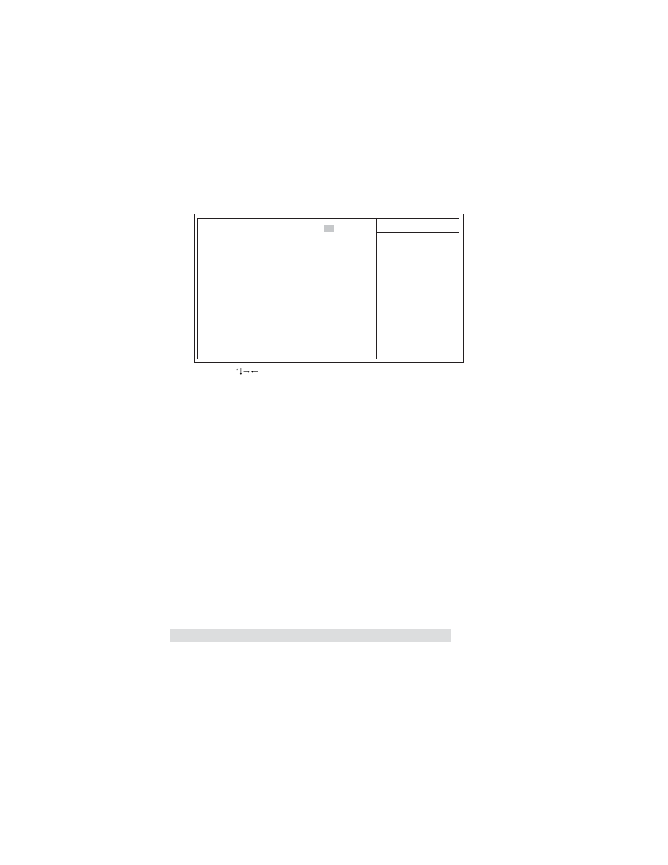 Using bios, Power management setup | Elitegroup MD120 (V1.0) User Manual | Page 28 / 37