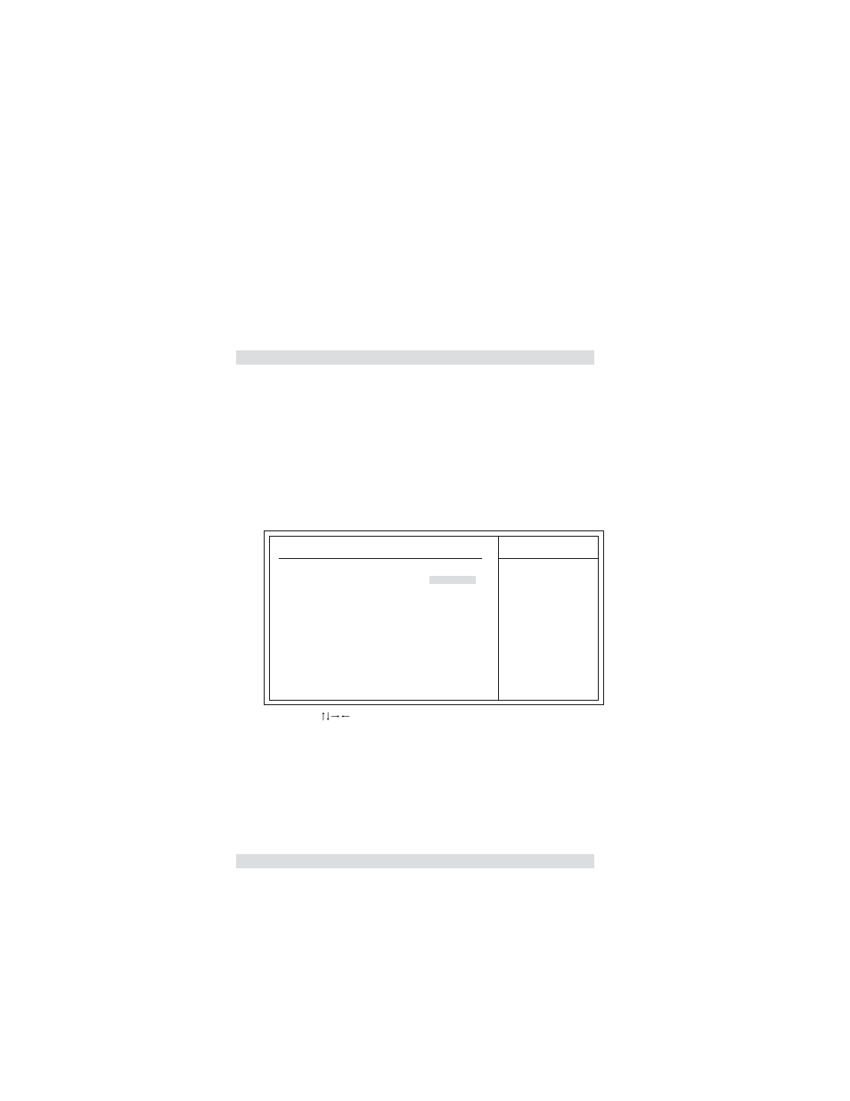 Using bios, Supervisor password, Load default settings | Elitegroup MD120 (V1.0) User Manual | Page 31 / 37