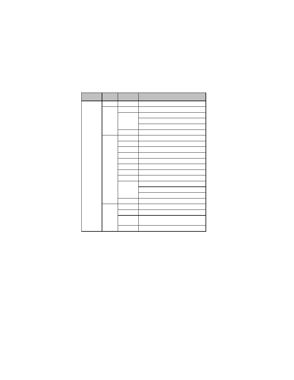 Installing the motherboard | Elitegroup MD210 (V1.0) User Manual | Page 19 / 64