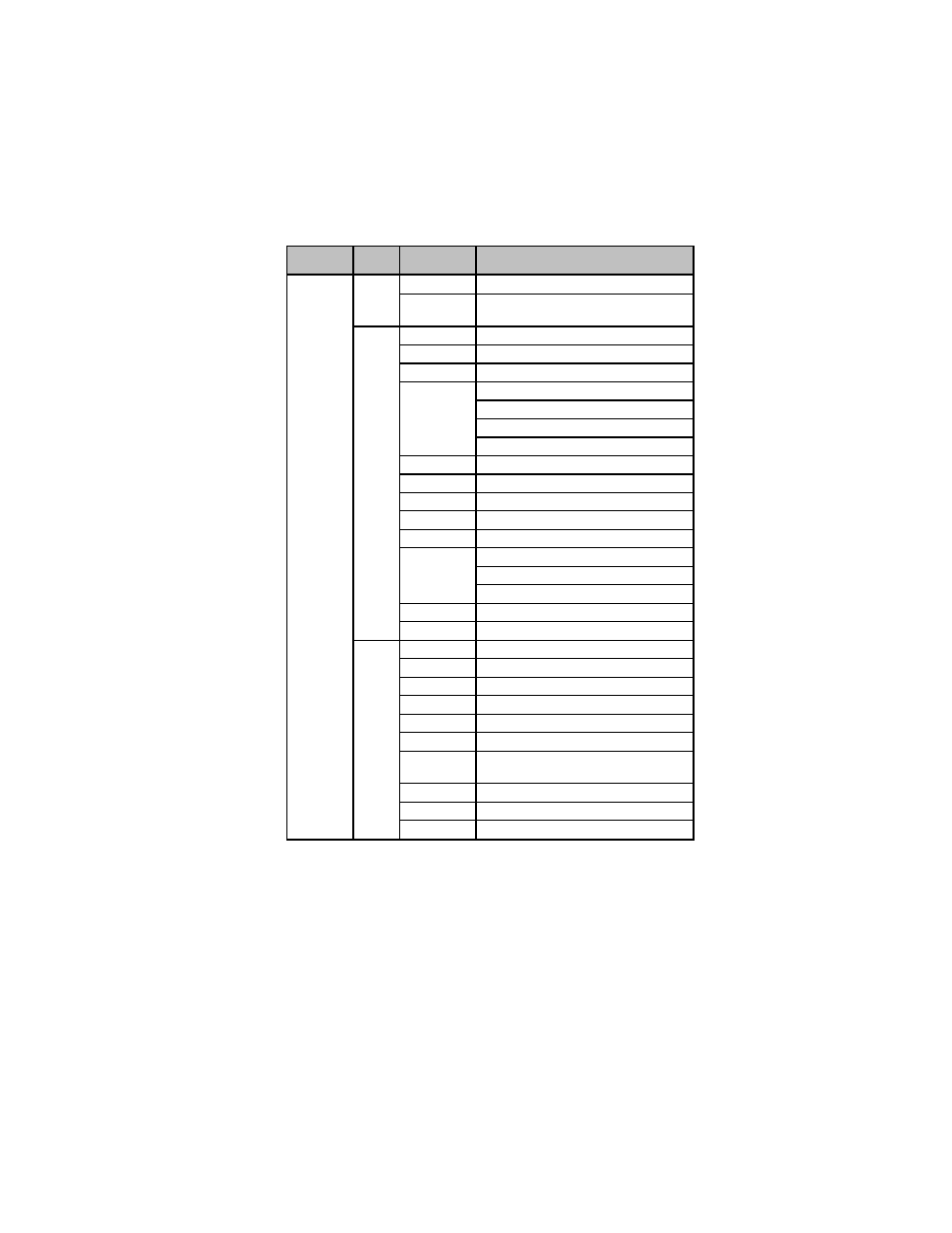 Installing the motherboard | Elitegroup MD210 (V1.0) User Manual | Page 20 / 64