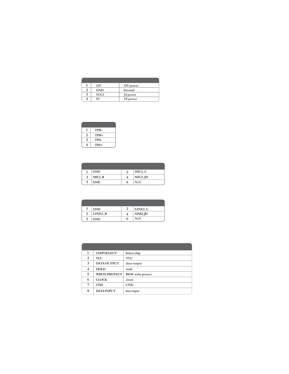 Installing the motherboard | Elitegroup MD210 (V1.0) User Manual | Page 23 / 64