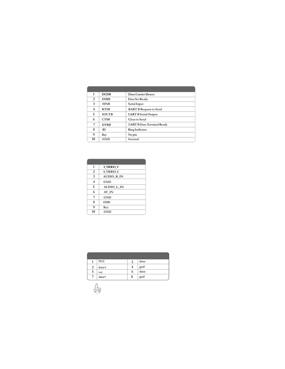 Installing the motherboard | Elitegroup MD210 (V1.0) User Manual | Page 24 / 64