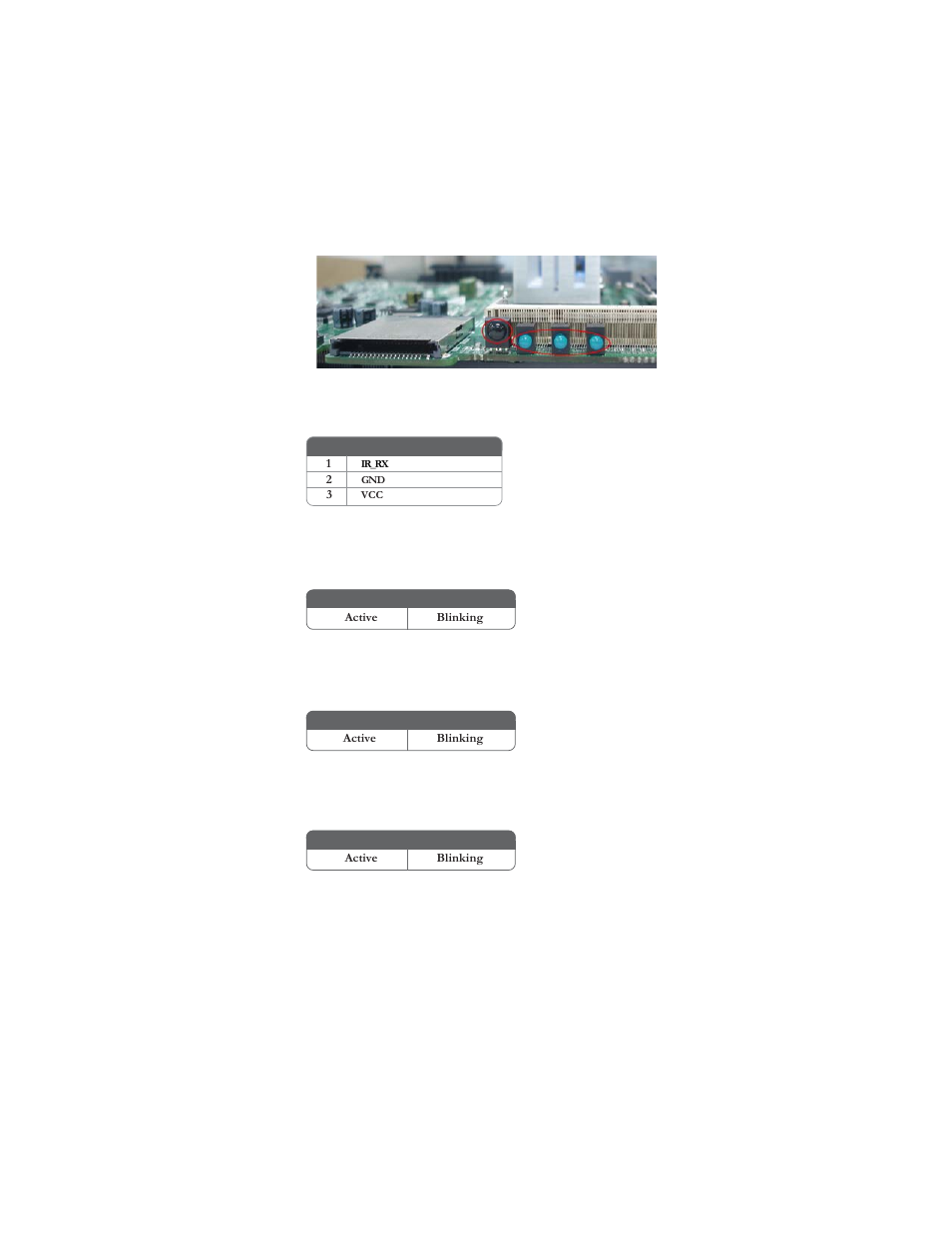 Installing the motherboard | Elitegroup MD210 (V1.0) User Manual | Page 28 / 64