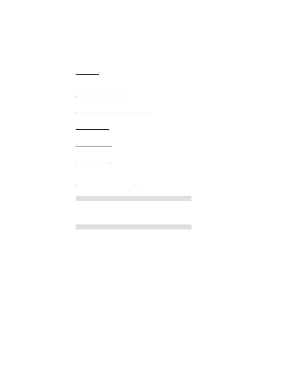 Using bios | Elitegroup MD210 (V1.0) User Manual | Page 33 / 64