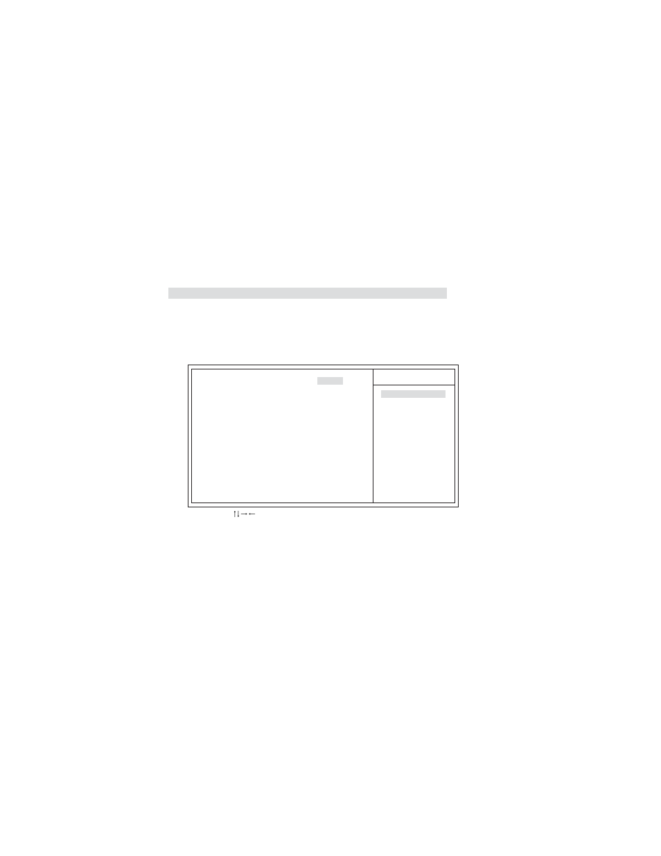 Using bios, Integrated peripherals | Elitegroup MD210 (V1.0) User Manual | Page 39 / 64
