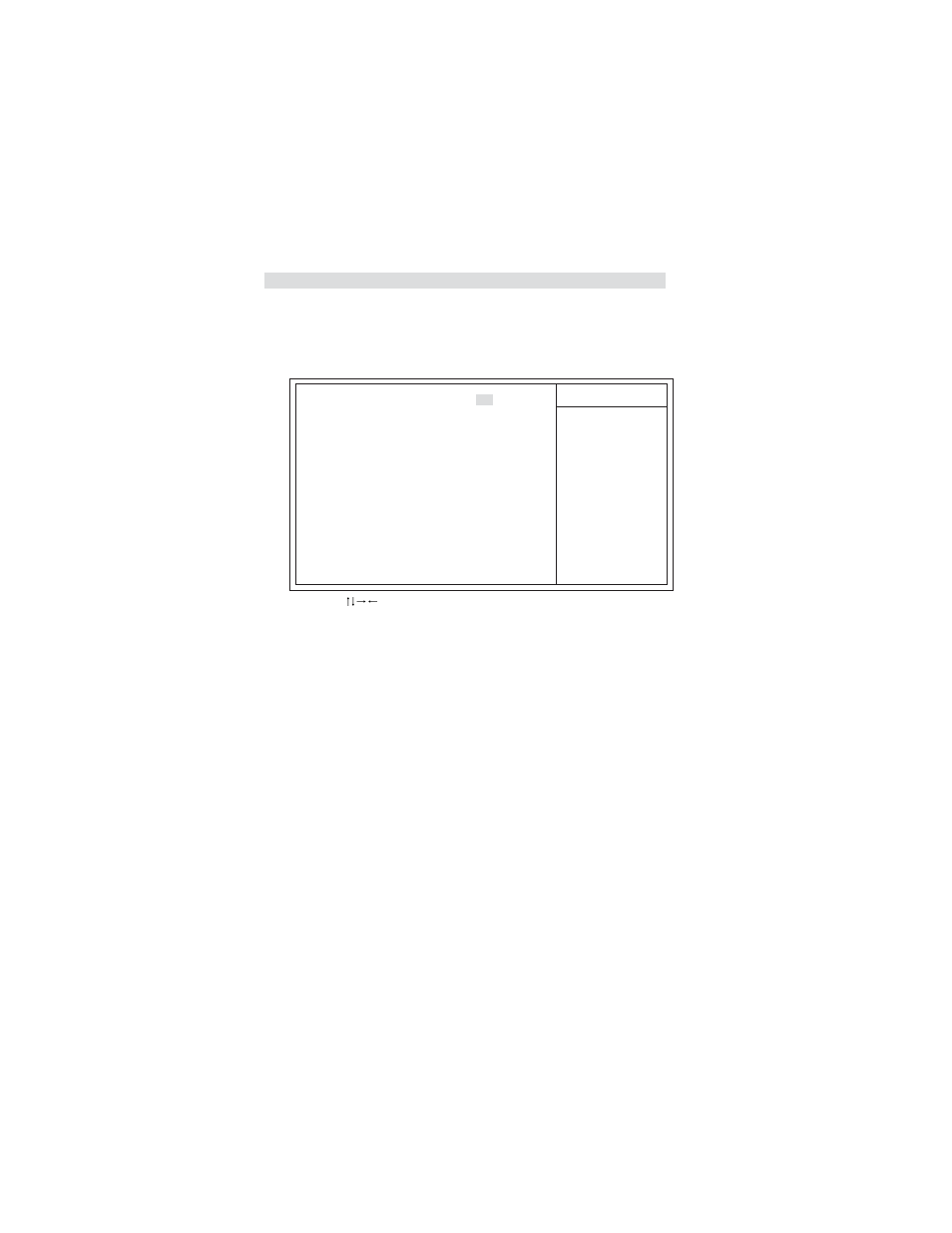Using bios, Power management setup | Elitegroup MD210 (V1.0) User Manual | Page 40 / 64