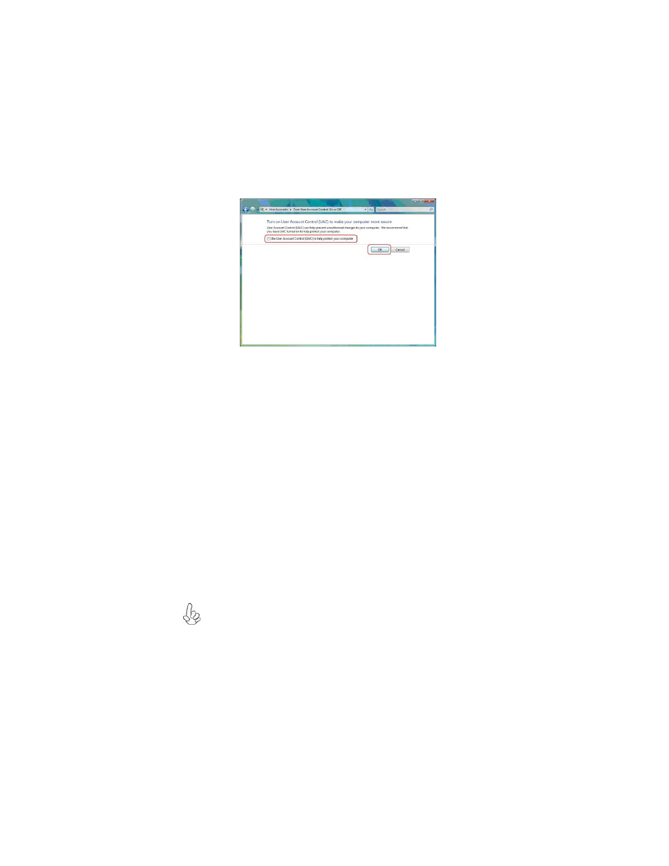 Using the motherboard software manual installation, Utility software reference | Elitegroup MD210 (V1.0) User Manual | Page 53 / 64